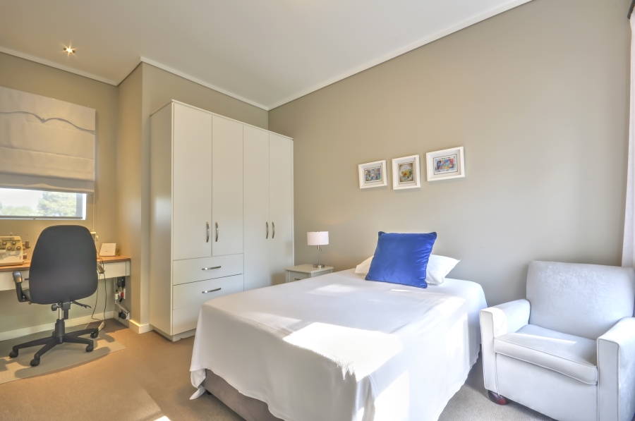 4 Bedroom Property for Sale in Earls Court Lifestyle Estate Western Cape